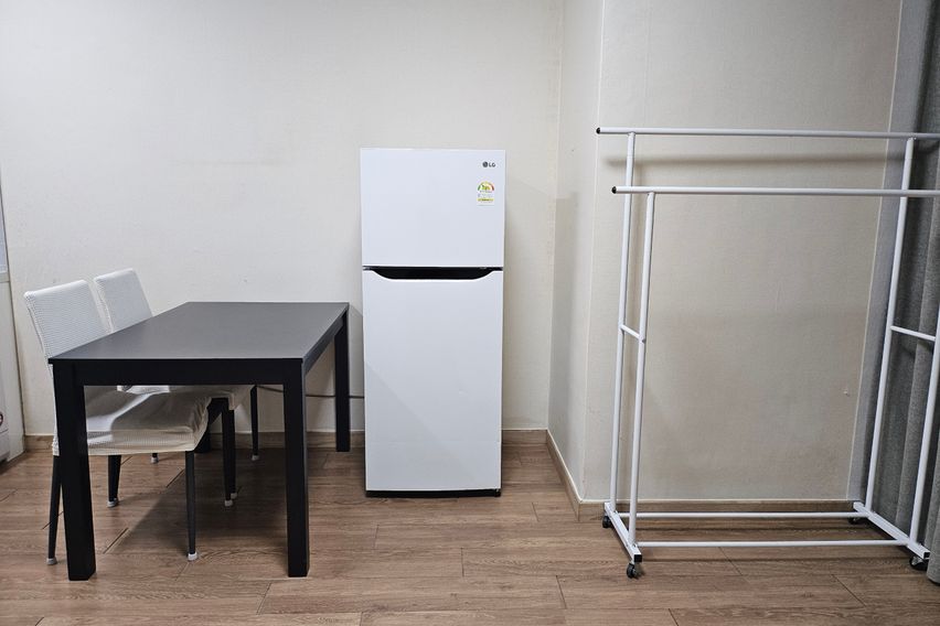 언제나해피103 9번째 이미지