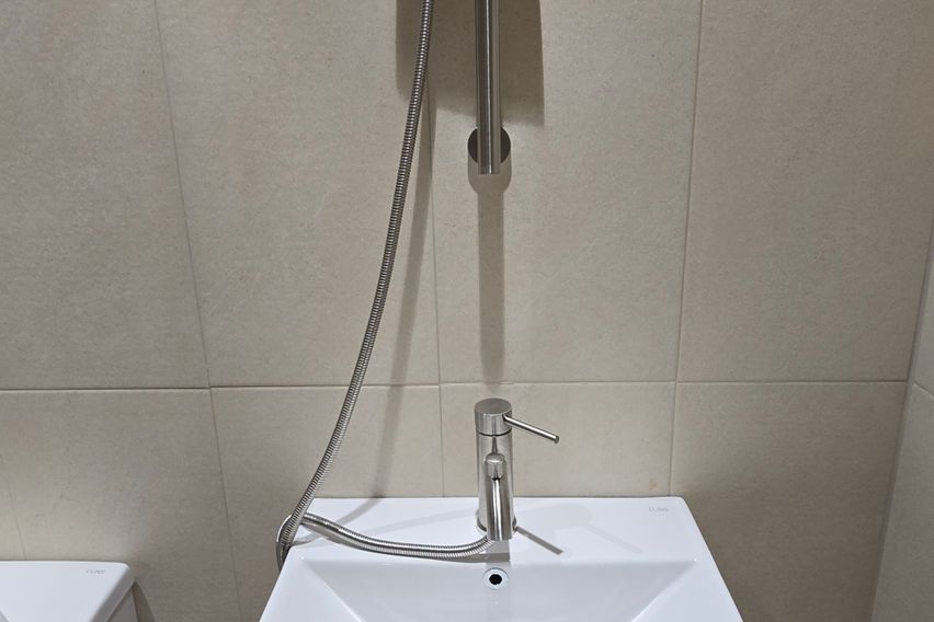 가성비 깨끗한 두류역 5번째 이미지