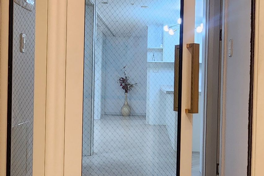 군포역 1분거리,3룸