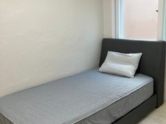 아현동 모던하우스 2번째 이미지