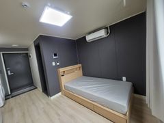 풀옵션원룸 1동203호 1번째 이미지