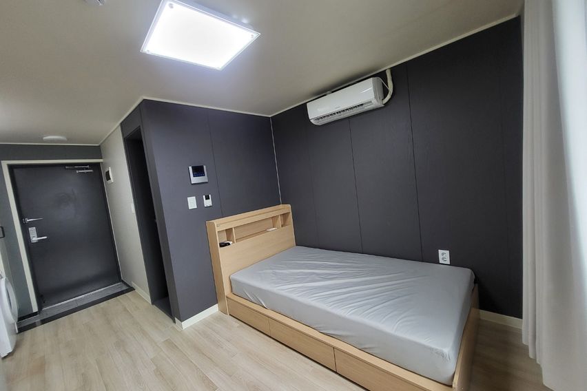 풀옵션원룸 1동203호 1번째 이미지