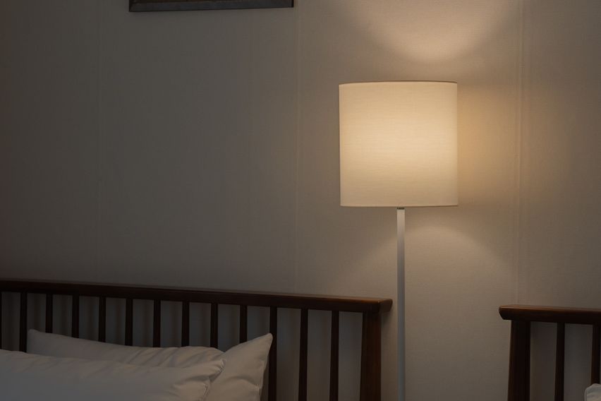 후곡과대화동 15번째 이미지