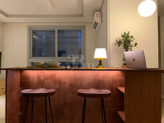 Dongtan 3-room bar house 1th image