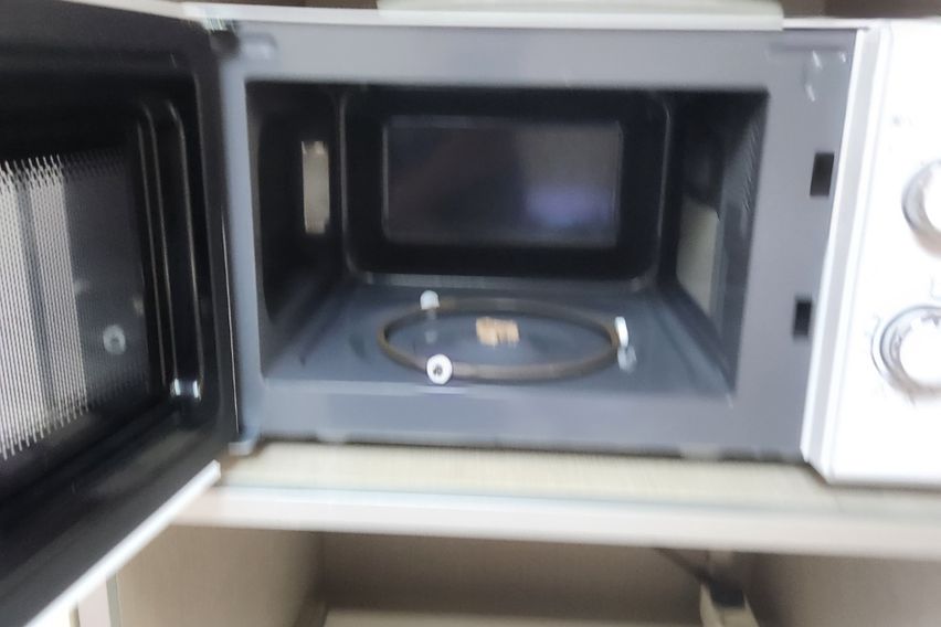 [천우25]개방형원룸♡