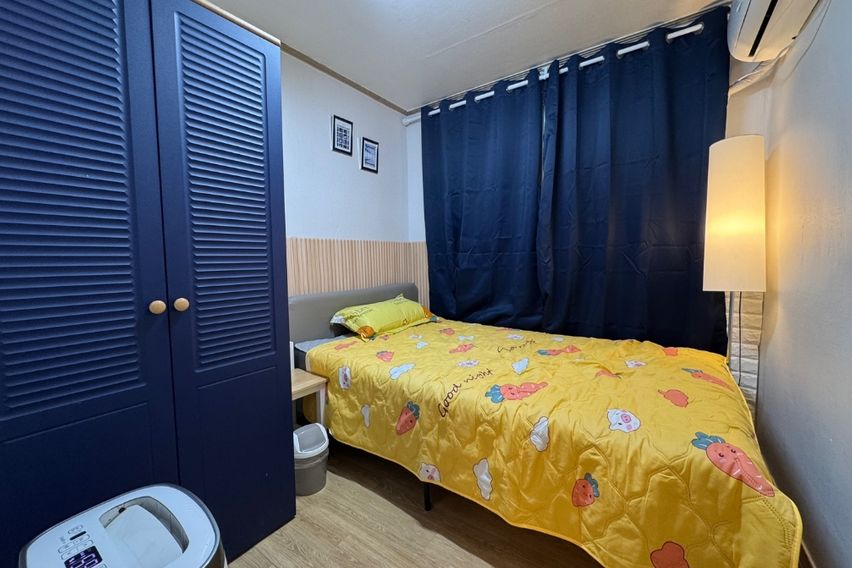 성균관대역 3룸 풀옵션