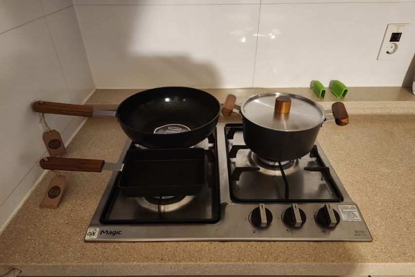 세종시31평A전체 3번째 이미지