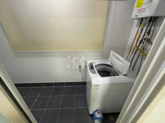 ๐ Gimcheon-Gumi Station Short-Term Accommoda 6th image