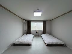 4-5인 가성비 하우스 5번째 이미지