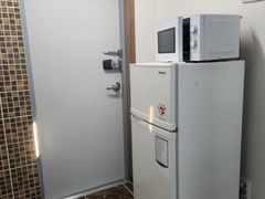 실용적인진주보건대앞집 11번째 이미지