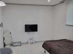김천구미역 출장 풀옵션 7번째 이미지