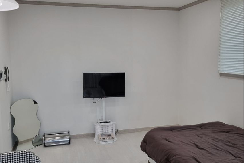 김천구미역 출장 풀옵션 7번째 이미지