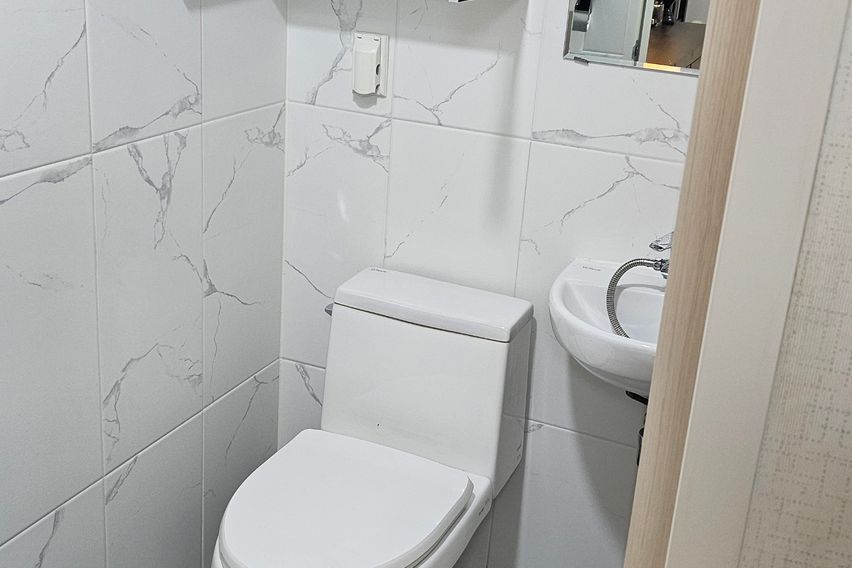 강북/우이솔밭공원역2분 16번째 이미지