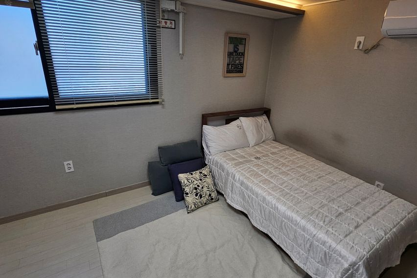 부산역근처 신축o/t9