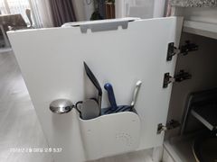 원주IC아지트2 11번째 이미지