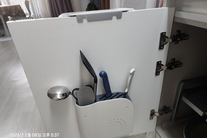 원주IC아지트2 11번째 이미지