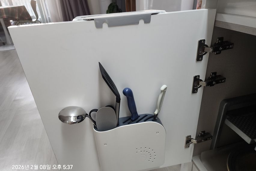 원주IC아지트2 11번째 이미지