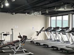 ⭐️아산역 도보 2분⭐️ 13번째 이미지