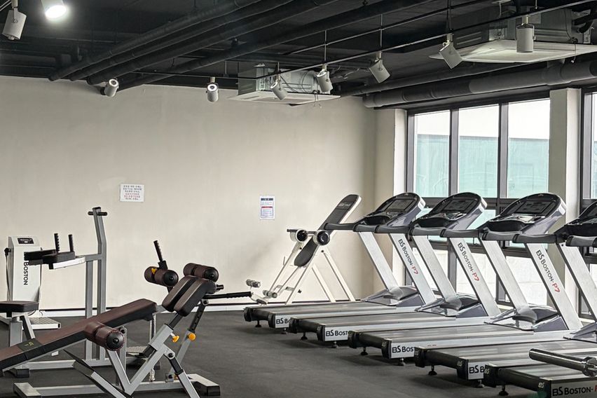 ⭐️아산역 도보 2분⭐️