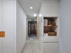 Centum Primo, fully furnished, short-term ren 10th image