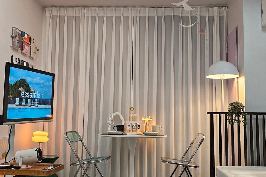 종로 더블역세권 2