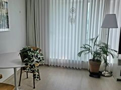 🌈Apartment in front of the courthouse at Pye 10th image