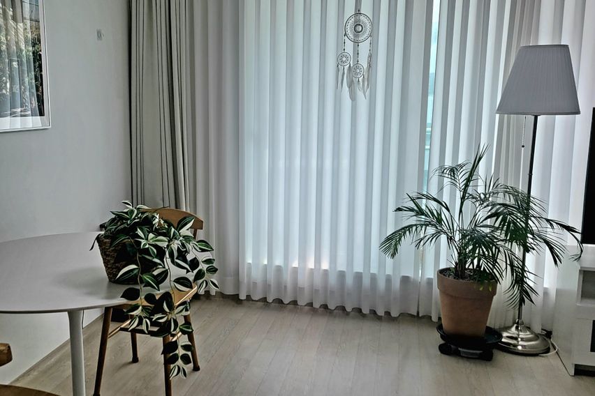 🌈평촌역 법원앞아파트 10번째 이미지