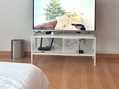 ⭐️평촌역3분 깔끔원룸⭐️ 7번째 이미지