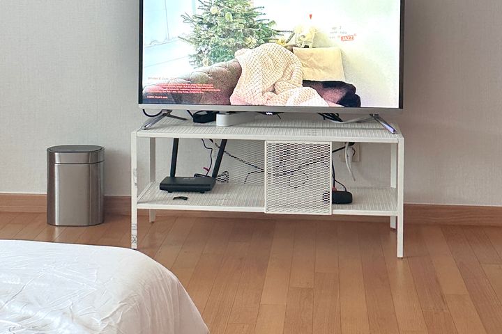 ⭐️평촌역3분 깔끔원룸⭐️ 7번째 이미지