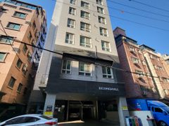 Art Room 영등포 16번째 이미지