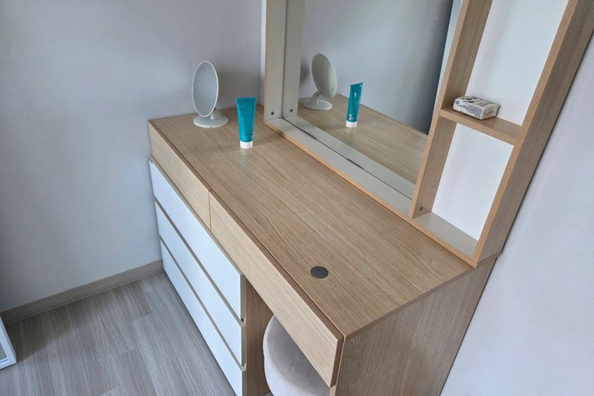 인천도화@깔끔한3룸