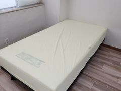 야탑역3분 넓고심플한방 3번째 이미지