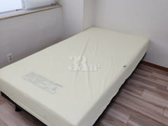 Spacious and simple room, 3 minutes from Yata 3th image