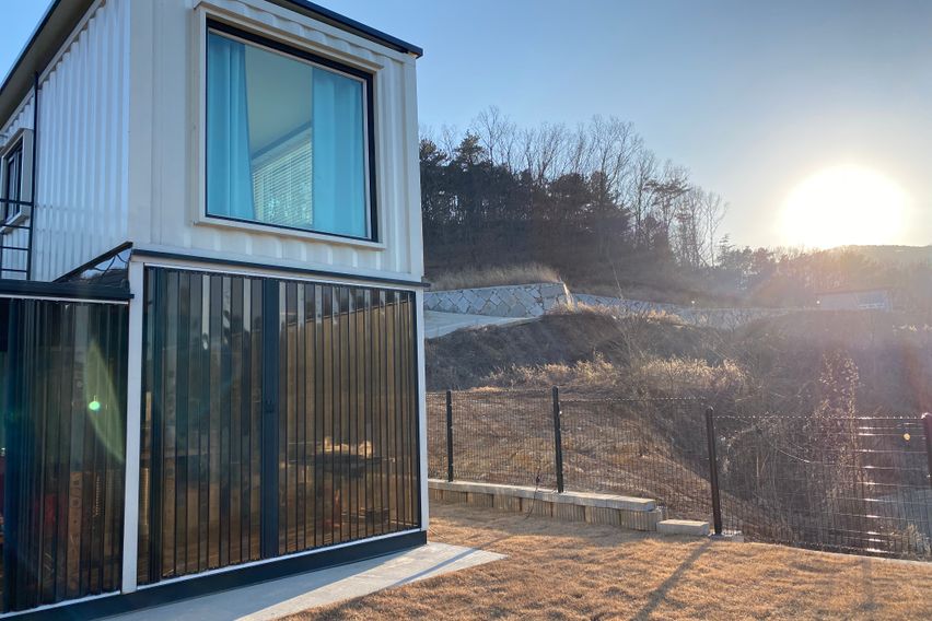 강화오후 0번째 이미지