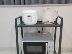 천안아산역 뷰 멋집 9번째 이미지