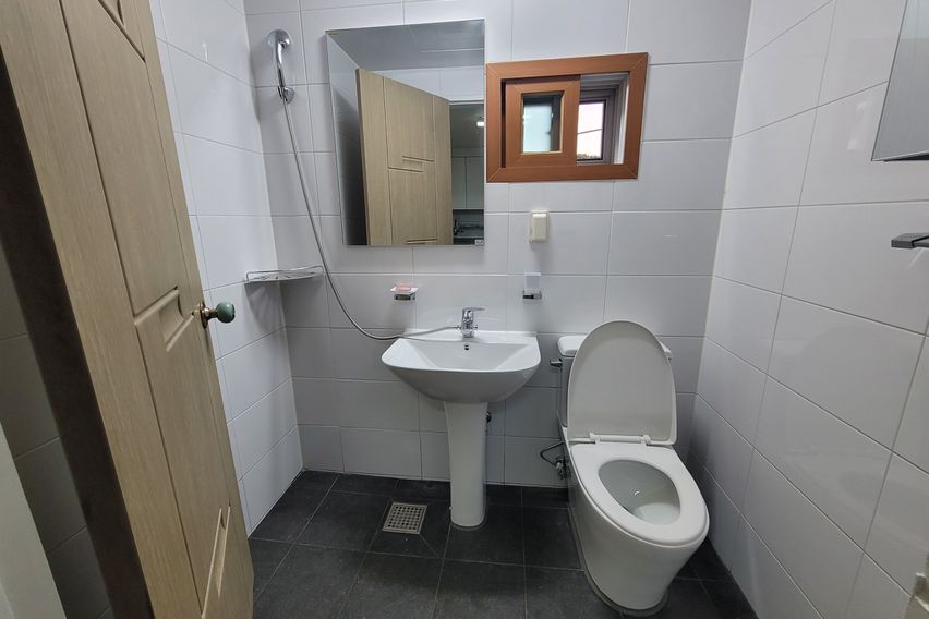 원주세브란스306