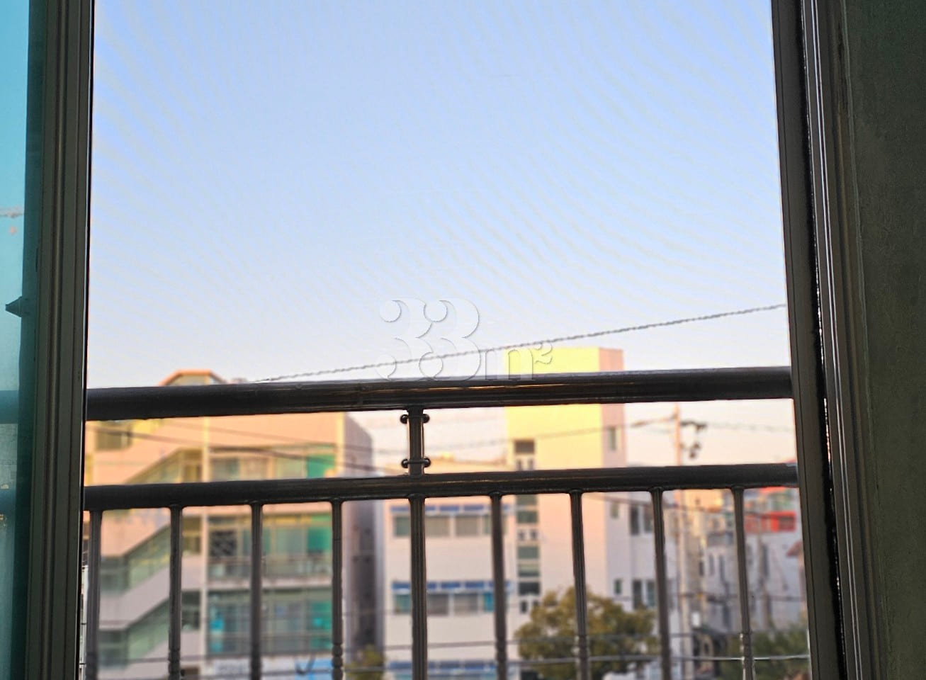 Tongyeong White House 3th image