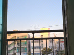 Tongyeong White House 3th image