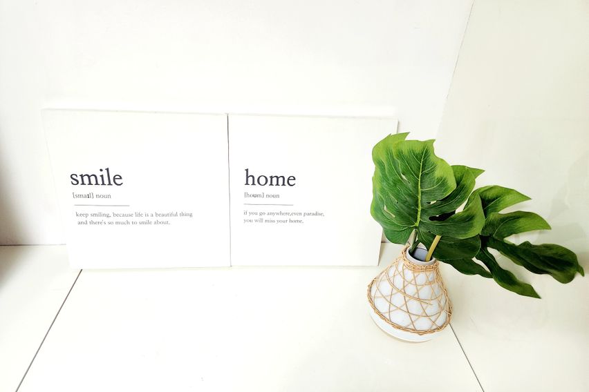 제주공항5분, 마사지기