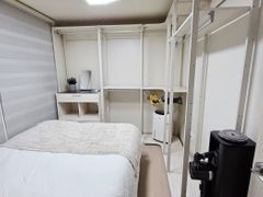 C.C Stay @홍대 11번째 이미지