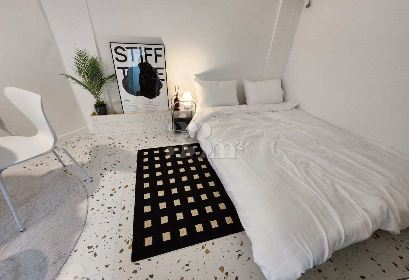 Stay & Relax_Dangsan 5th image