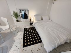 Stay휴식_당산 5번째 이미지