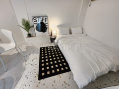 Stay & Relax_Dangsan 5th image