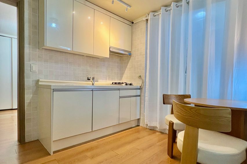 논현.신논현 도보9분 3번째 이미지