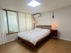 청담현대 2번째 이미지