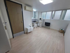 Heungseon Station, fully furnished, top-quali 1th image