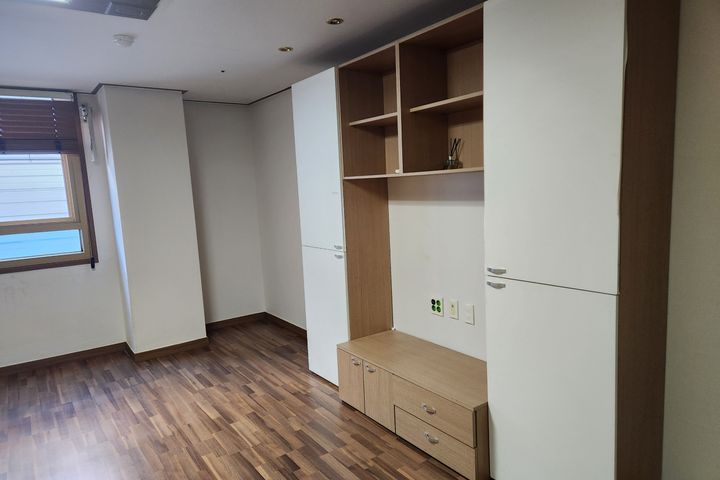 김해대청동마인즈힐 1번째 이미지
