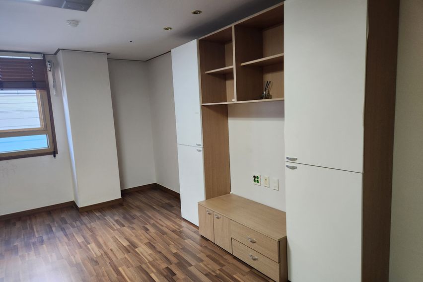 김해대청동마인즈힐