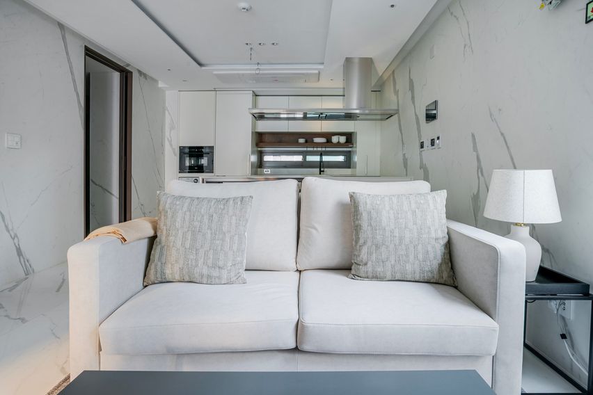 #70블루그라운드잠실푸