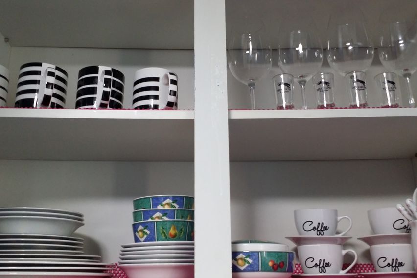 터미널도보5분투룸201